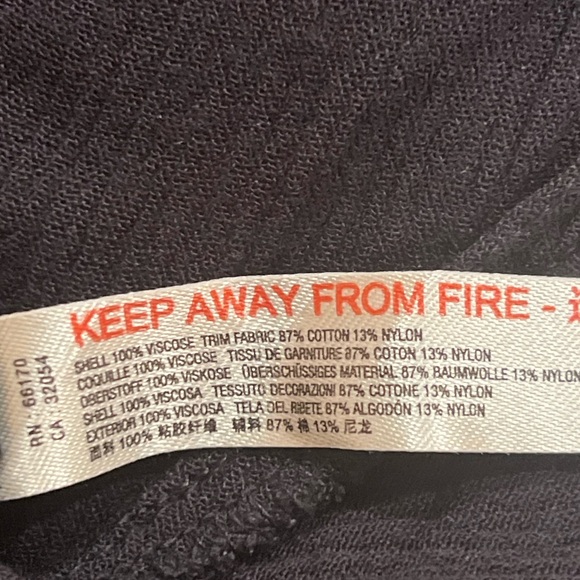 Free People amazing dress. - Picture 4 of 7